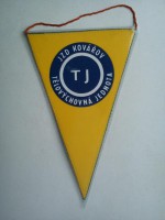 /album/kovarov/kovarov-tj-jzd-16-b-jpg/